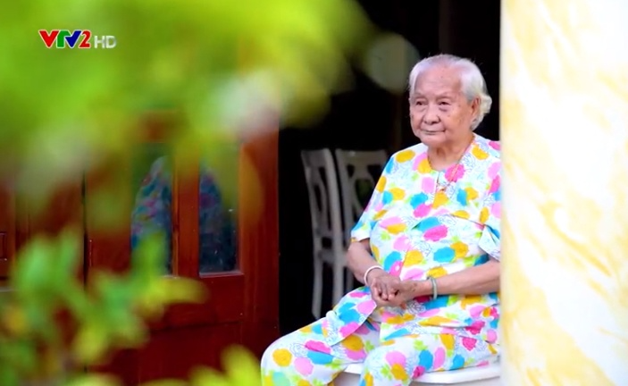 Lý Hải cuối cùng cũng đã chịu khóc vì hào quang lớn nhất cuộc đời: Ai cũng nghẹn ngào theo - Hình 3