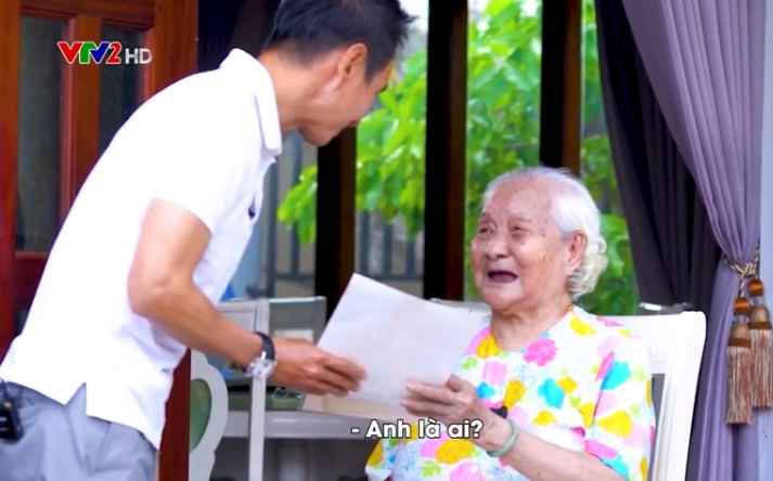 Lý Hải cuối cùng cũng đã chịu khóc vì hào quang lớn nhất cuộc đời: Ai cũng nghẹn ngào theo - Hình 5
