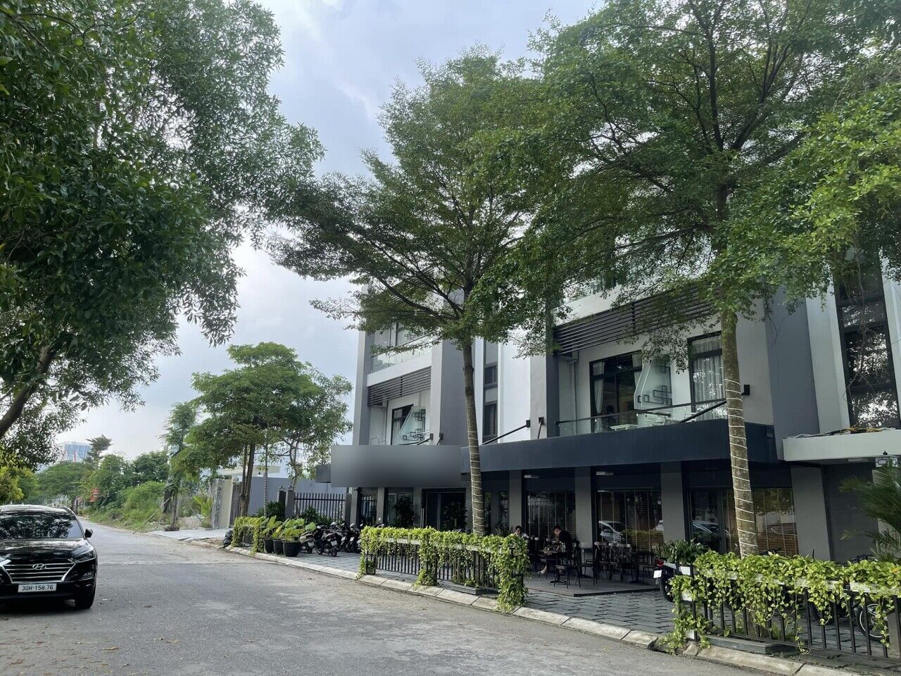 Chủ căn hộ dùng trái phép hình ảnh khách nữ để PR làm đào, bị vào đối chất còn ngổ ngáo trả treo - Hình 7