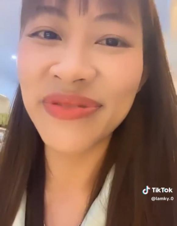 Huỳnh My khẩu chiến bênh vực Thùy Tiên, vỗ mặt chị gái Hoa hậu Đặng Thu Thảo: Thi quốc tế chưa? - Hình 2