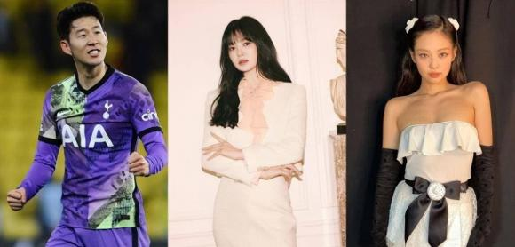 Song Hye Kyo bị 1 mỹ nhân dằn mặt, công khai giành giật Lee Min Ho, lộ quá khứ dễ dãi? - Hình 4