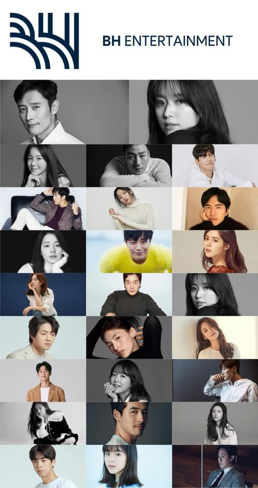 Lee Ji Ah - Kim Go Eun cùng hàng chục sao Hàn đình đám đổ bộ Đà Nẵng, fan lo sốt vó 1 điều? - Hình 7