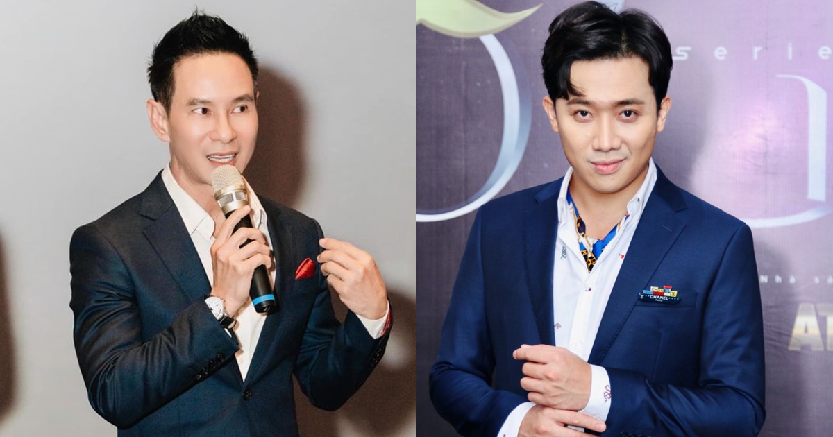 Lý Hải - Thu Trang thua thảm trước Trấn Thành, ngậm ngùi thừa nhận 1 điều hậu drama chơi xấu? - Hình 9