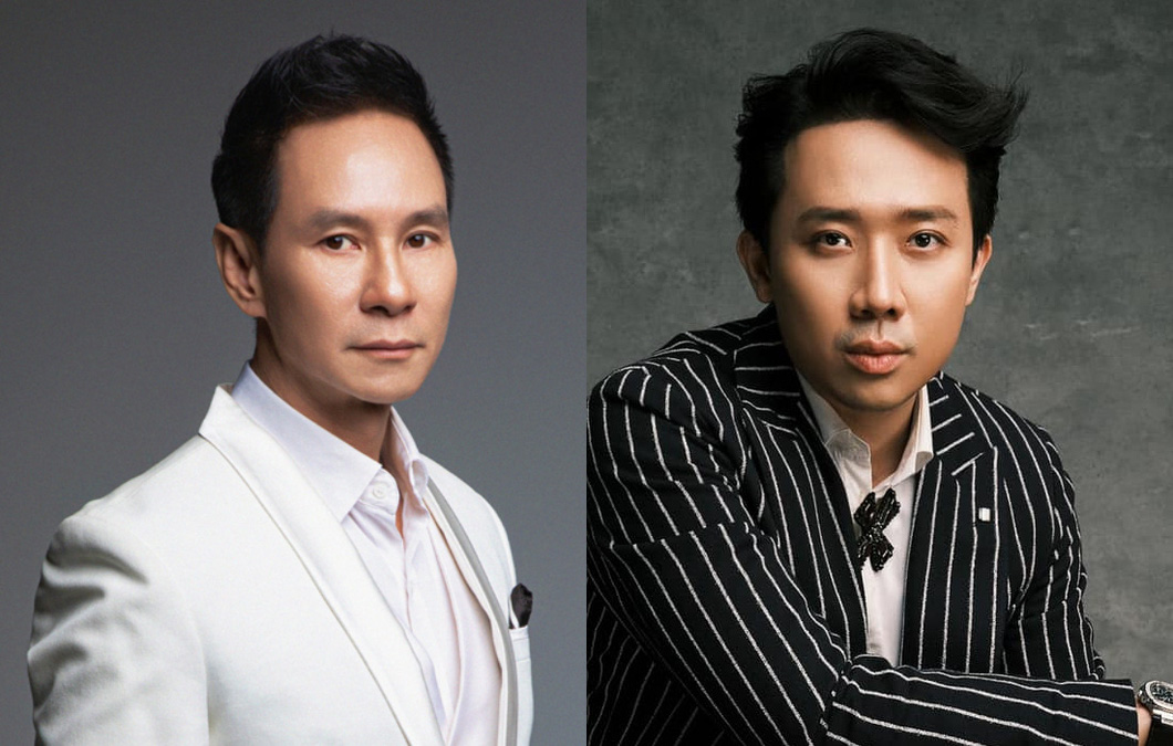Lý Hải - Thu Trang thua thảm trước Trấn Thành, ngậm ngùi thừa nhận 1 điều hậu drama chơi xấu? - Hình 7