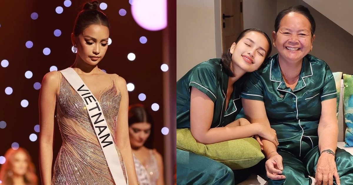 Ngọc Châu bị buộc thôi học, nghẹn ngào thú tội với mẹ ruột và hứa 1 điều? - Hình 8