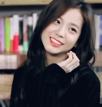 Đây chính là đặc điểm đắt giá làm nên nhan sắc vạn người mê của Jisoo (BLACKPINK)! - Hình 3