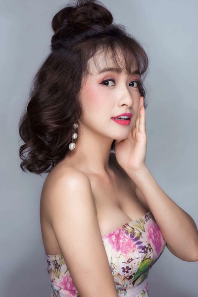 Lê Bê La: 14 năm cạch mặt Ngọc Lan, bất mãn vì thái độ, thề câu xanh rờn không bao giờ diễn chung - Hình 1