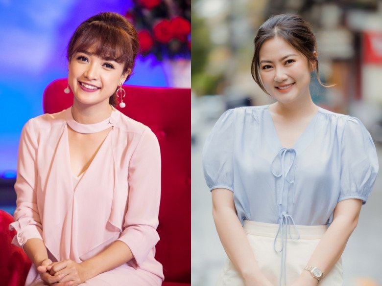 Lê Bê La: 14 năm cạch mặt Ngọc Lan, bất mãn vì thái độ, thề câu xanh rờn không bao giờ diễn chung - Hình 3