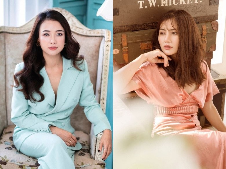 Lê Bê La: 14 năm cạch mặt Ngọc Lan, bất mãn vì thái độ, thề câu xanh rờn không bao giờ diễn chung - Hình 4