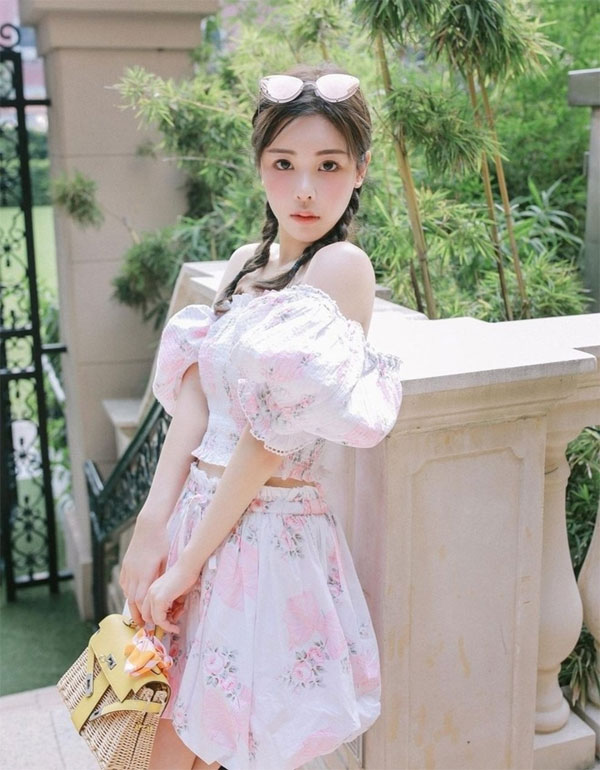 Chồng Thái Thiên Phượng lộ diện bất ổn, rò rỉ chi tiết đáng ngờ sau đám tang vợ - Hình 2