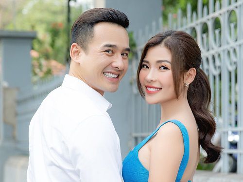 Thúy Diễm đăng đàn tố bị một diễn viên đình đám tác động vật lý, sốc hơn khi nhìn thấy thương tích - Hình 2