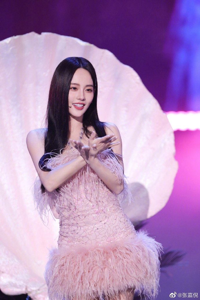 Trương Gia Nghê bị vạch trần hôn nhân, đòi hàng trăm tỉ nuôi con, buộc chồng bán nhà đưa tiền? - Hình 5