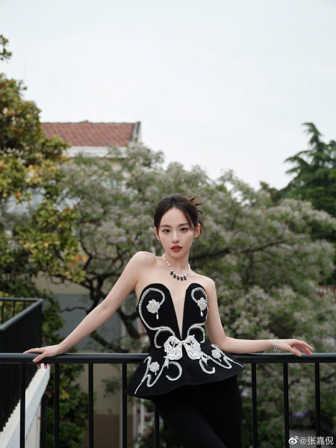 Trương Gia Nghê bị vạch trần hôn nhân, đòi hàng trăm tỉ nuôi con, buộc chồng bán nhà đưa tiền? - Hình 7