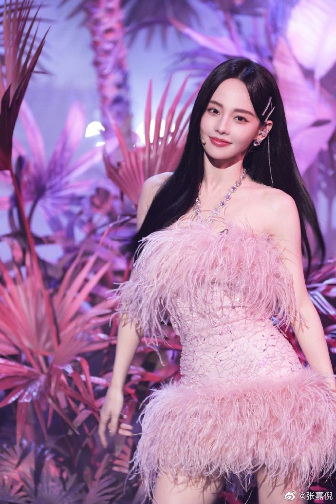 Trương Gia Nghê bị vạch trần hôn nhân, đòi hàng trăm tỉ nuôi con, buộc chồng bán nhà đưa tiền? - Hình 2