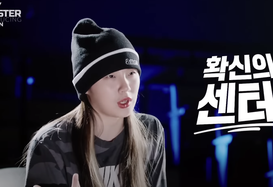 Ahyeon (BABYMONSTER): thần tượng 16 tuổi tài sắc vẹn toàn, profile khủng xứng đáng kế nhiệm Jennie - Hình 5