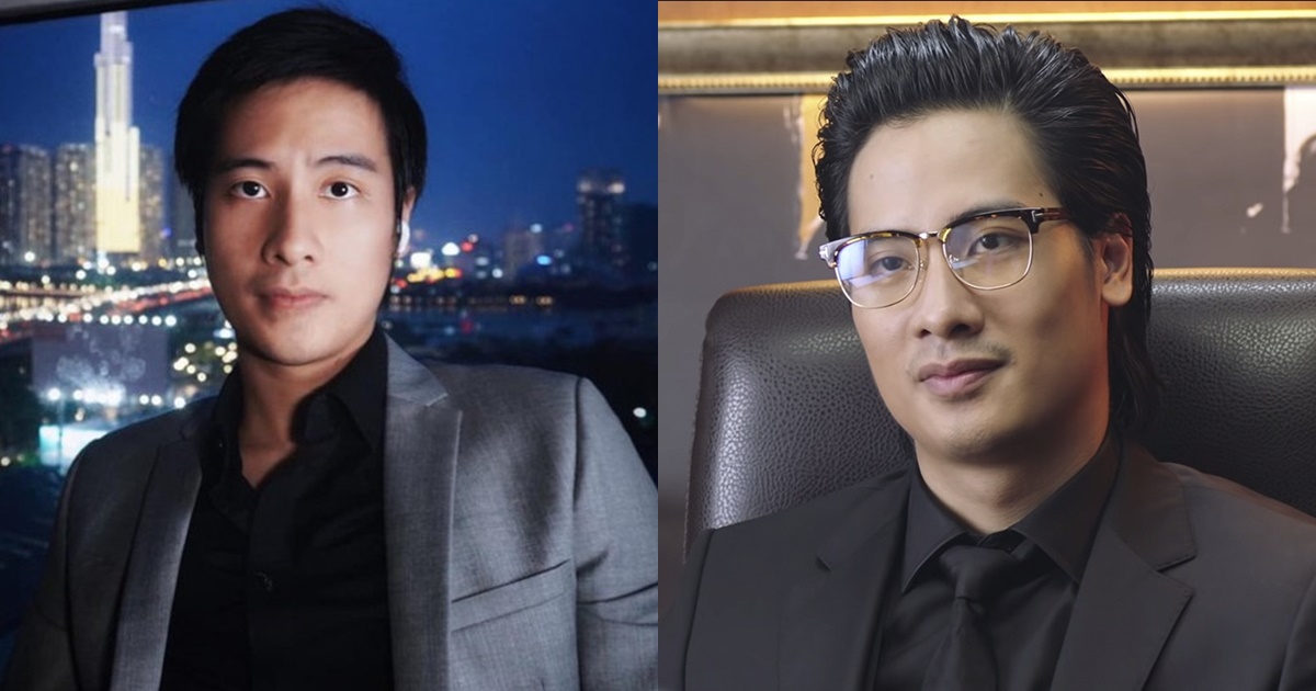 JVevermind - Huyền thoại Vlog bị Trấn Thành mắng ở trường quay: Lên Forbes, làm phim ẵm giải quốc tế - Hình 10