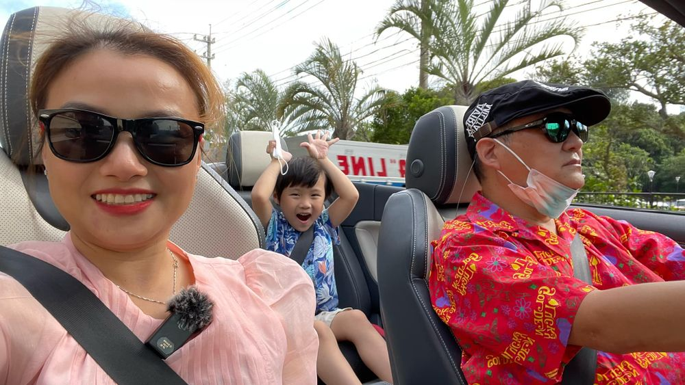 Quỳnh Trần JP bị soi vòng 1 vừa trùng tu trong loạt ảnh mới, CĐM chê mất nết vì 1 chi tiết - Hình 6