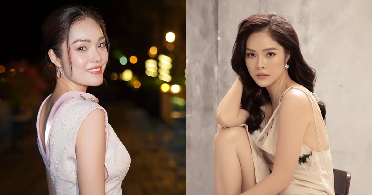 Dương Cẩm Lynh: 4 tháng trả hết 3 tỷ tiền nợ, hé lộ chuyện được nhiều người đàn ông ngỏ ý giúp đỡ - Hình 7