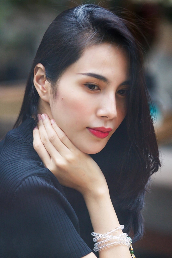 Thủy Tiên bị soi ăn chay trường nhưng khen thịt ngon, đối chất cực căng khiến anti fan cứng họng - Hình 4