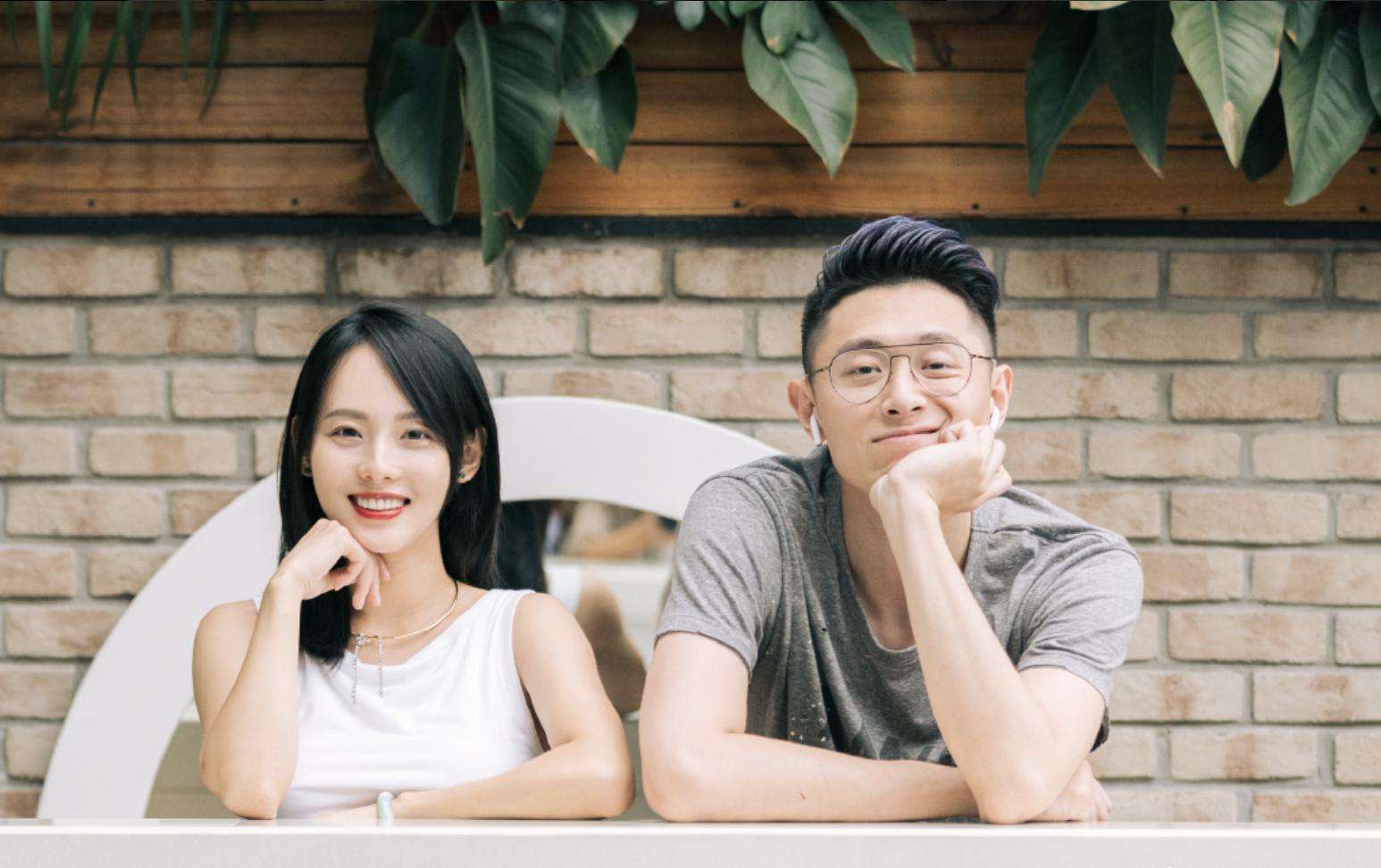 Trương Gia Nghê bị soi độn mông giả nhưng lại lỗi, netizen mỉa mai: Nhìn giống nhét 2 quả bóng - Hình 1