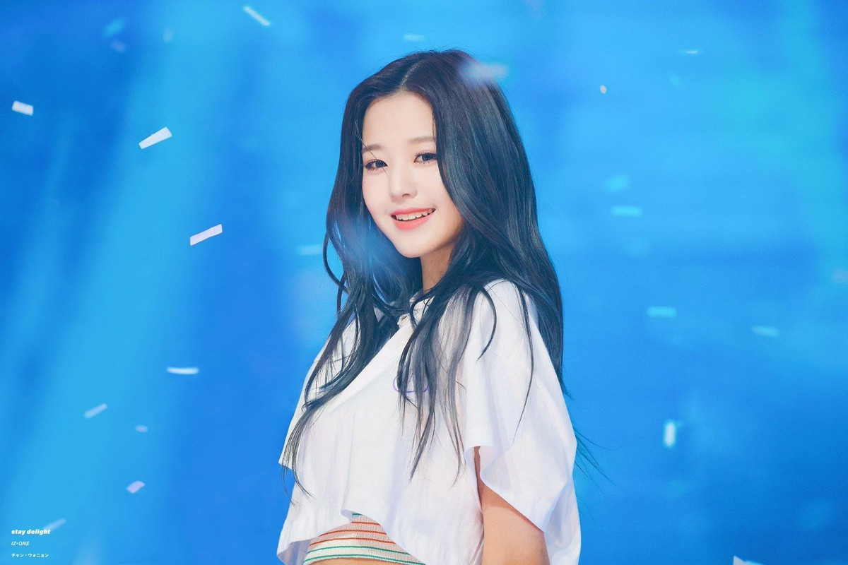 Jang Won Young: Mỹ nhân ngàn năm có một và loạt phốt lười nhảy, hát nhép, vô lễ với tiền bối? - Hình 1