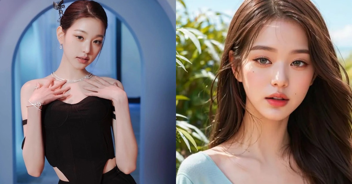 Jang Won Young: Mỹ nhân ngàn năm có một và loạt phốt lười nhảy, hát nhép, vô lễ với tiền bối? - Hình 14
