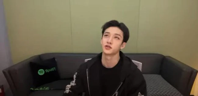 Jang Won Young: Mỹ nhân ngàn năm có một và loạt phốt lười nhảy, hát nhép, vô lễ với tiền bối? - Hình 10