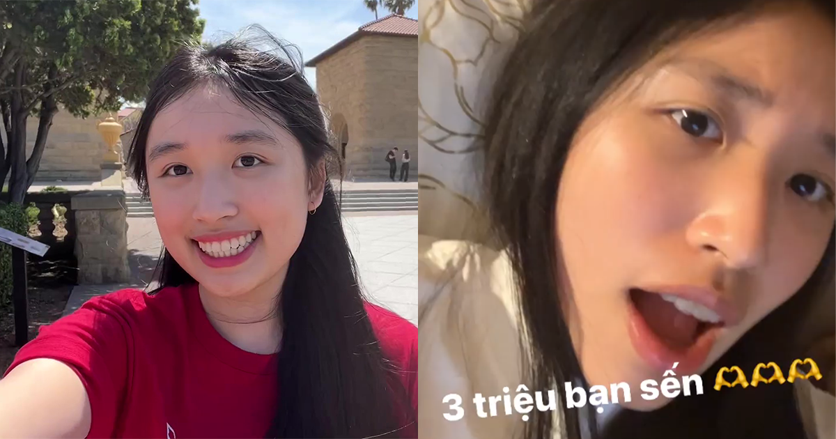 Jenny Huỳnh hoàn thành cột mốc 3 triệu đăng ký, bất ngờ bùng kèo khiến fan réo tên trong vô vọng - Hình 8