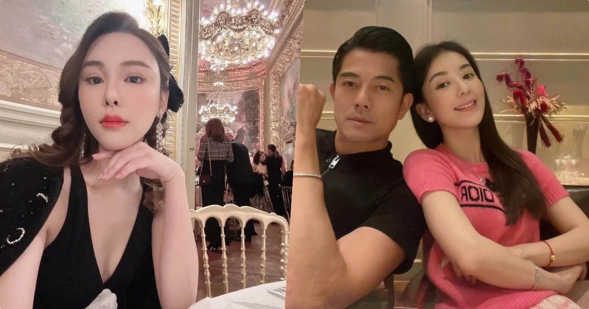 Tang lễ ngập màu hồng của Thái Thiên Phượng, hé lộ danh tính người vạch trần bộ mặt thật hung thủ - Hình 8