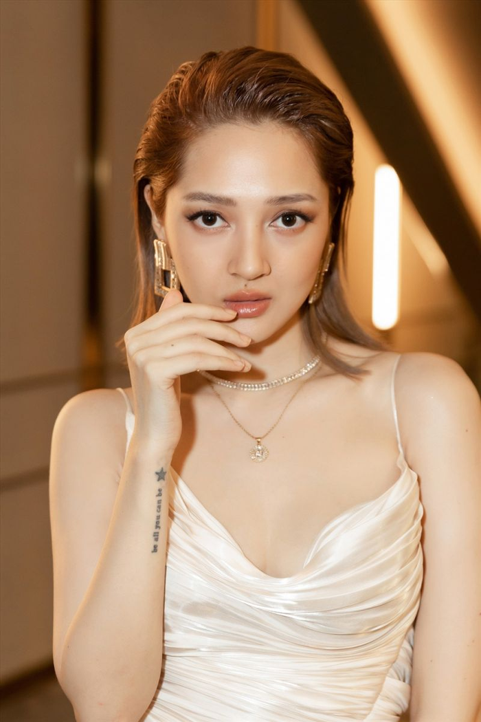 Bảo Anh chính thức lên sóng, trả lời sự thật về tin bí mật sinh con, có tiếng em bé xen vào? - Hình 4