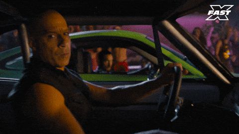 Fast & Furious 10: Mãn nhãn nhưng đừng đòi hỏi những điều có lý - Hình 1