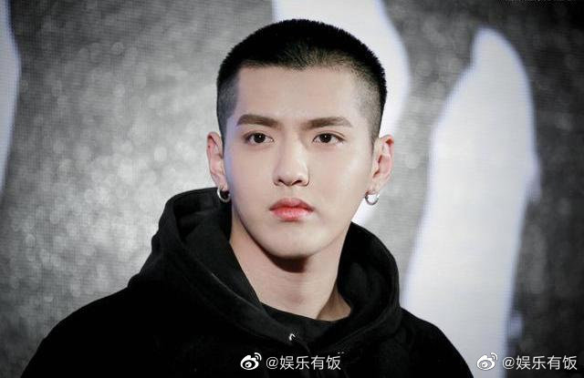 Ngô Diệc Phàm làm đại ca trong trại giam, phục vụ văn nghệ lúc rảnh, đi về đâu khi ra tù ở tuổi 45? - Hình 5