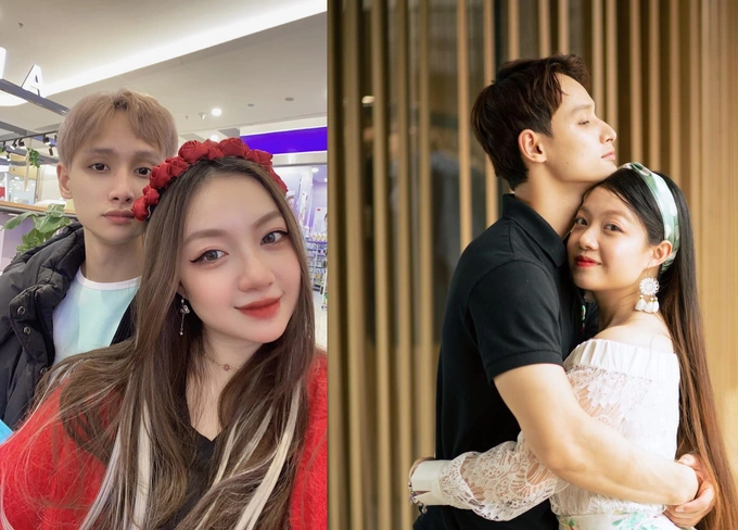 Đinh Phương Thành: Từ suy dinh dưỡng đến nam thần thể dục dụng cụ, cưới vội 2 tháng trước SEA Games - Hình 8