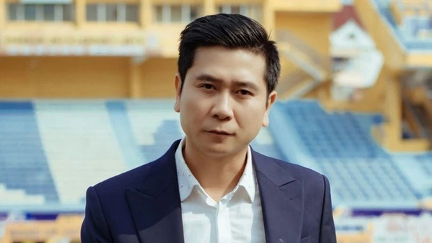 Lưu Hương Giang đưa 2 con đi ăn, nói 1 câu khiến ai nấy đều chạnh lòng, Hồ Hoài Anh phản ứng ra sao? - Hình 5