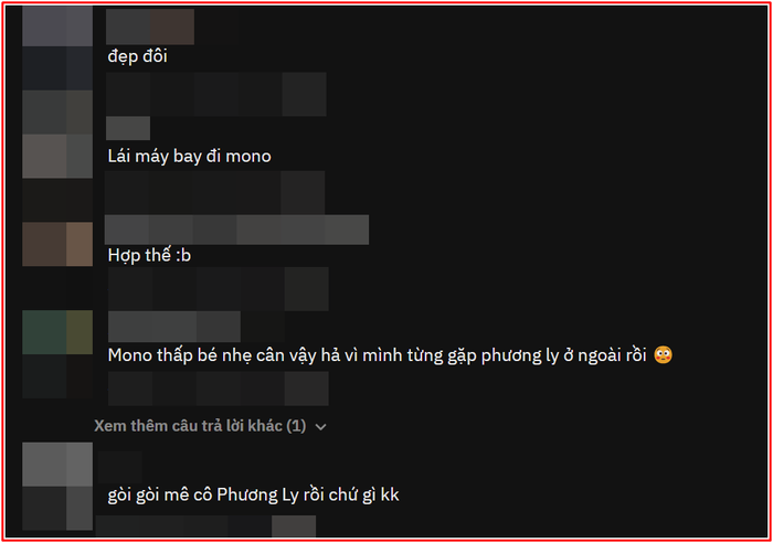 MONO không hổ danh em trai Sơn Tùng: Debut hơn 6 tháng đã đạt thành tích khủng, tiền bối phát sợ! - Hình 7