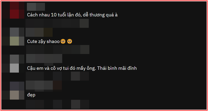 MONO không hổ danh em trai Sơn Tùng: Debut hơn 6 tháng đã đạt thành tích khủng, tiền bối phát sợ! - Hình 6