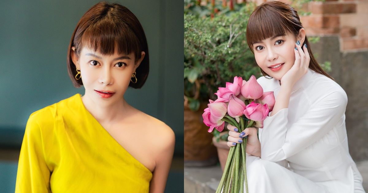 Hoa hậu Hải Dương: Vỡ nợ 100 tỷ, bán gấp nhà - xe - hàng hiệu, lấy chồng Hàn hơn 19 tuổi giờ ra sao? - Hình 10