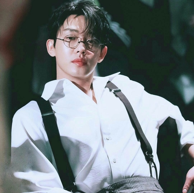 Yoo Ah In không còn đường lui, tìm cách đưa đồng phạm rời Hàn Quốc để che giấu chuyện động trời - Hình 5