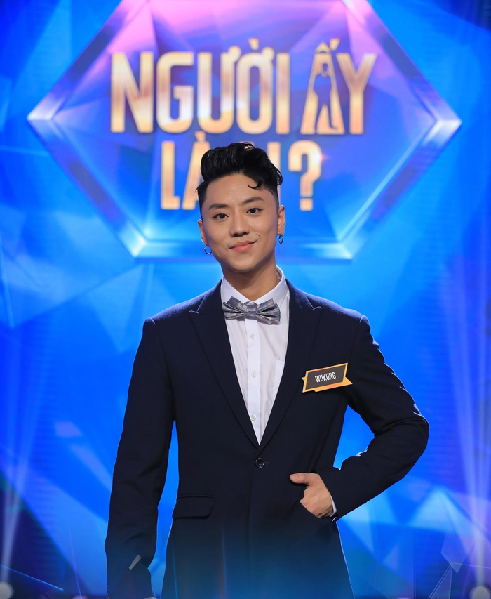Rộ tin Thảo Nhi Lê hẹn hò DJ Wukong của Rap Việt, phản ứng bất ngờ khi bị hỏi về bạn trai doanh nhân - Hình 10