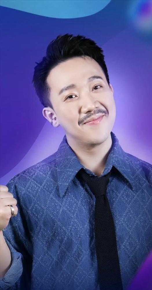 Lý Hải chính thức nhận tin dữ, hết cơ hội ngang cơ với Trấn Thành vì sự xuất hiện của người đặc biệt - Hình 7