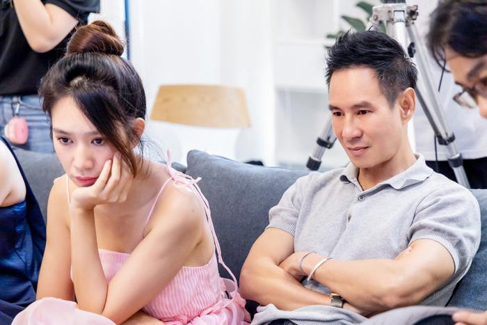 Lý Hải chính thức nhận tin dữ, hết cơ hội ngang cơ với Trấn Thành vì sự xuất hiện của người đặc biệt - Hình 4