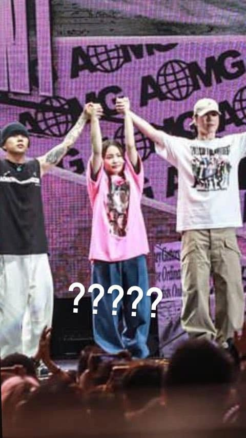 Lee Hi - Adele Hàn Quốc và chặng đường nghệ thuật đầy thăng trầm, đang nổi là bị YG đóng băng - Hình 12