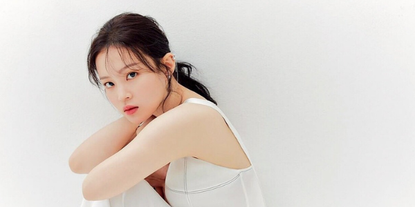 Lee Hi - Adele Hàn Quốc và chặng đường nghệ thuật đầy thăng trầm, đang nổi là bị YG đóng băng - Hình 2