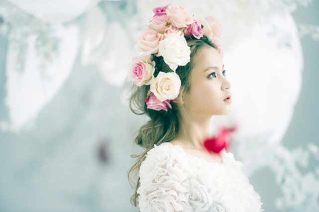 Lee Hi - Adele Hàn Quốc và chặng đường nghệ thuật đầy thăng trầm, đang nổi là bị YG đóng băng - Hình 5