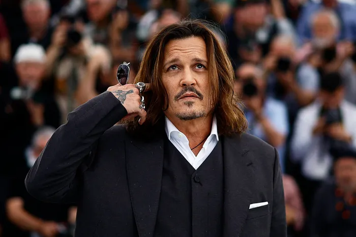 LHP Cannes ngày 10: Krystal, bạn gái Ronaldo khoe dáng, thảm họa thời trang gây nhức mắt? - Hình 14