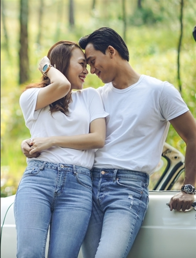 Mỹ Tâm lộ diện cùng bạn trai tin đồn kém 10 tuổi, quẩy nhạc Blackpink mừng sinh nhật người ấy - Hình 5