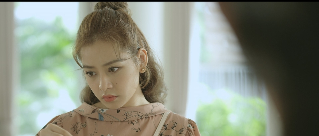 Tỷ tỷ đạp gió: Clip team Chi Pu hát See tình bị xóa sổ, nghi vấn chưa xin phép phía Hoàng Thùy Linh - Hình 5