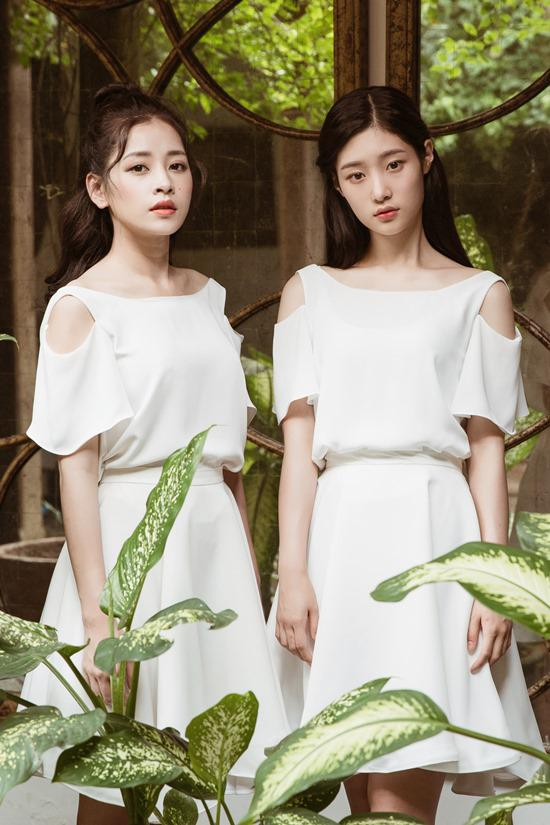 Tỷ tỷ đạp gió: Clip team Chi Pu hát See tình bị xóa sổ, nghi vấn chưa xin phép phía Hoàng Thùy Linh - Hình 6