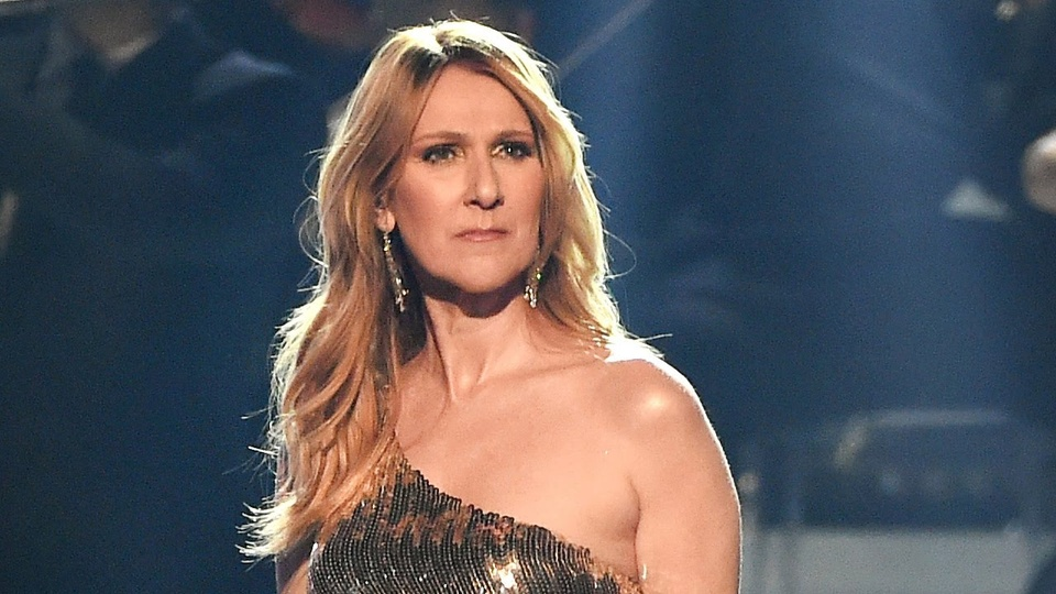 Celine Dion lâm vào tình trạng báo động vì bệnh hiểm nghèo, khán giả cầu nguyện phép màu? - Hình 3