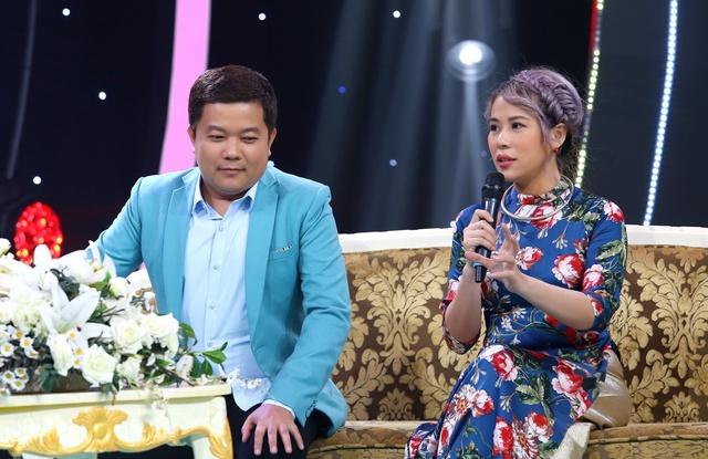 Hoàng Mèo bị nghi vụng trộm với học trò trẻ đẹp, vợ bắt quả tang tại trận đòi ly hôn? - Hình 5